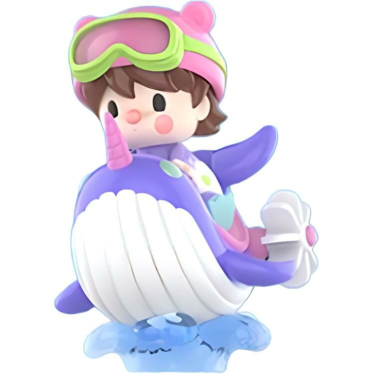 【代購】POP MART Blind Box Products