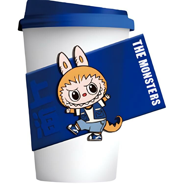 【代購】POP MART Trend-Based Products