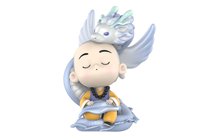 【代購】POP MART Blind Box Products