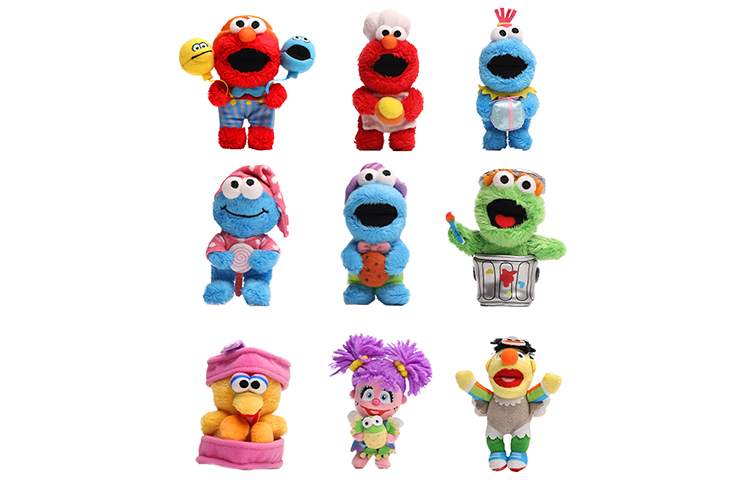 【代購】POP MART Blind Box Products