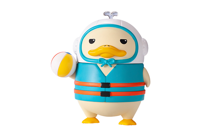 【代購】POP MART Blind Box Products