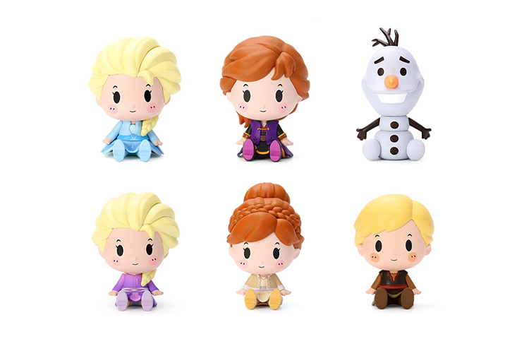 【代購】POP MART Disney Blind Box Products