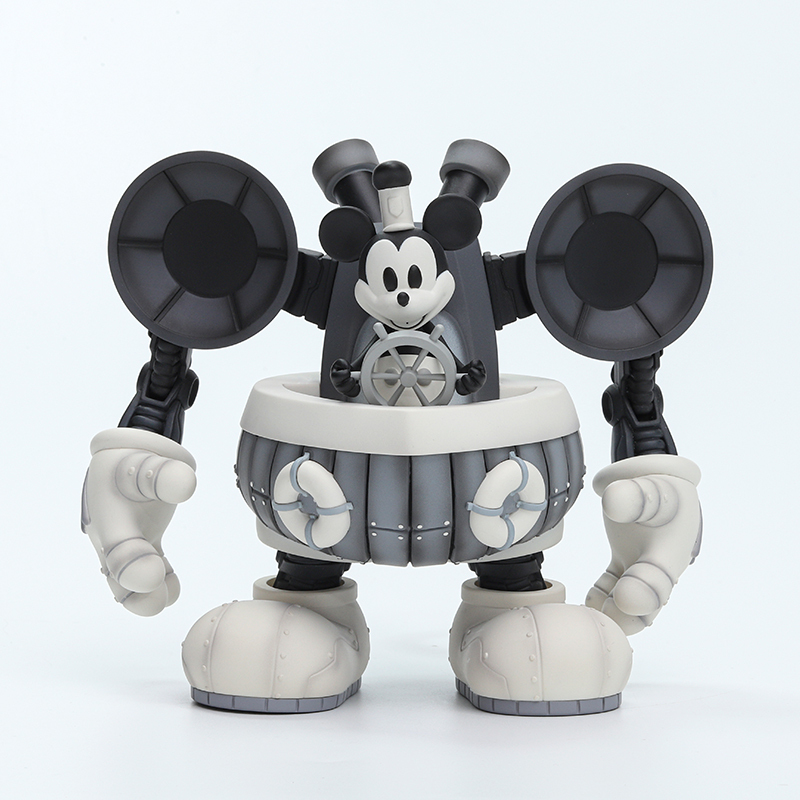 【代購】POP MART Trendy Figures