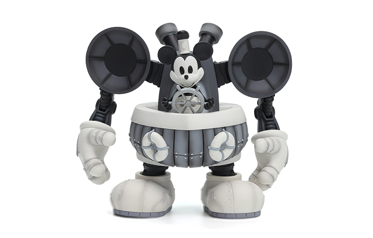 【代購】POP MART Trendy Figures