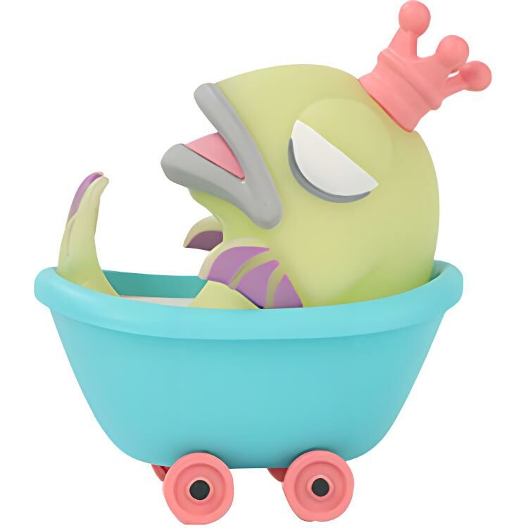 【代購】POP MART Blind Box Products