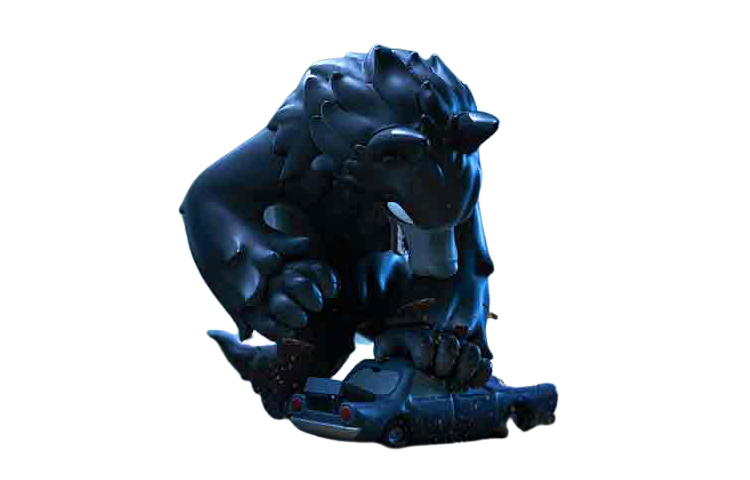 【代購】POP MART Blind Box Products