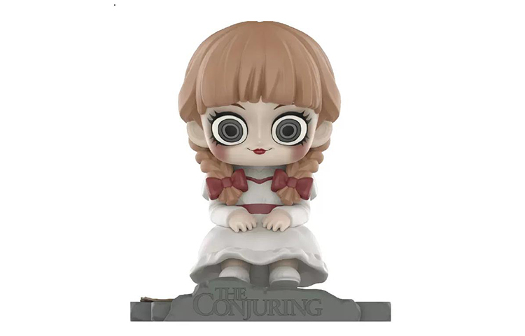 【代購】POP MART Blind Box Products