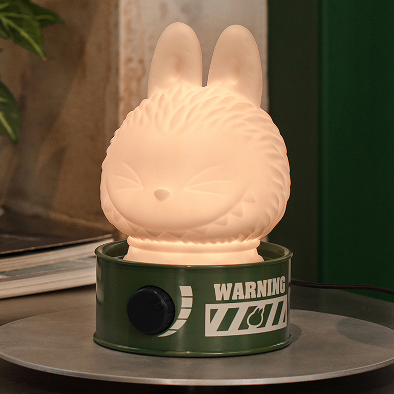 【代購】POP MART Chibi Figures