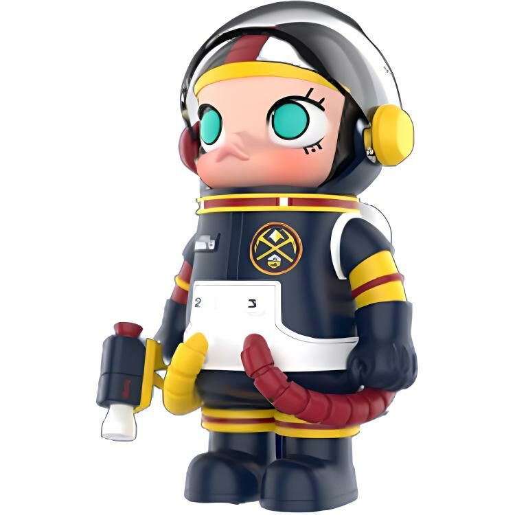 【代購】POP MART Mega Hang Tag Box