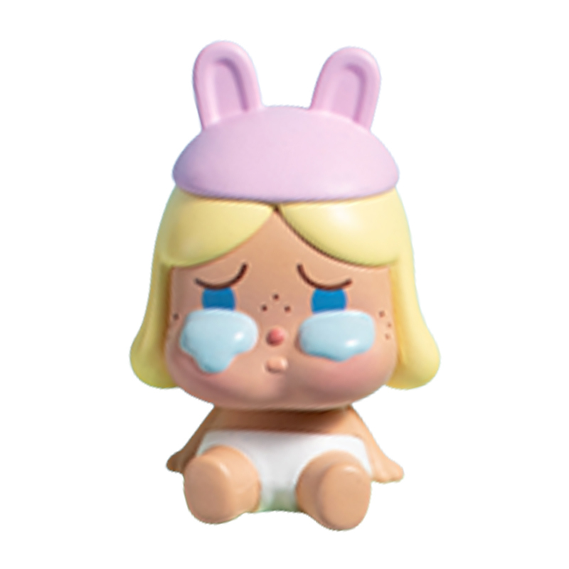 【代購】POP MART Blind Box Products