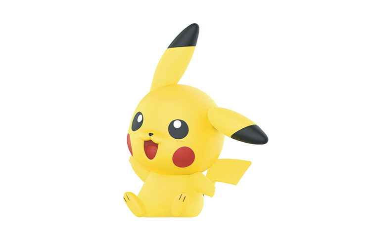 【代購】POP MART Blind Box Products