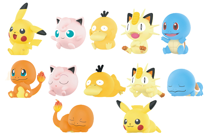 【代購】POP MART Blind Box Products