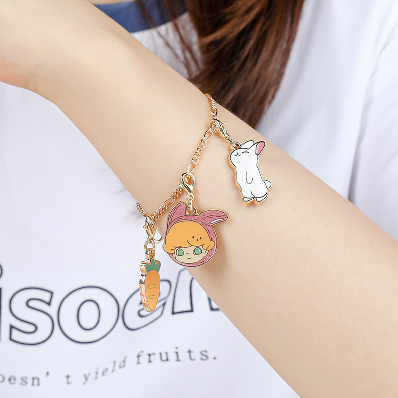 【代購】POP MART Blind Box Products