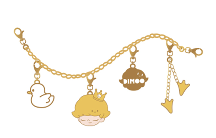 【代購】POP MART Blind Box Products