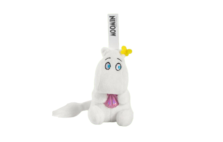 【代購】POP MART Blind Box Products