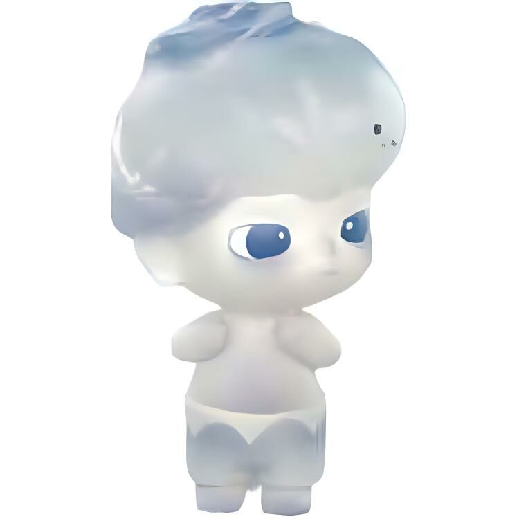 【代購】POP MART DIMOO Trendy Figures