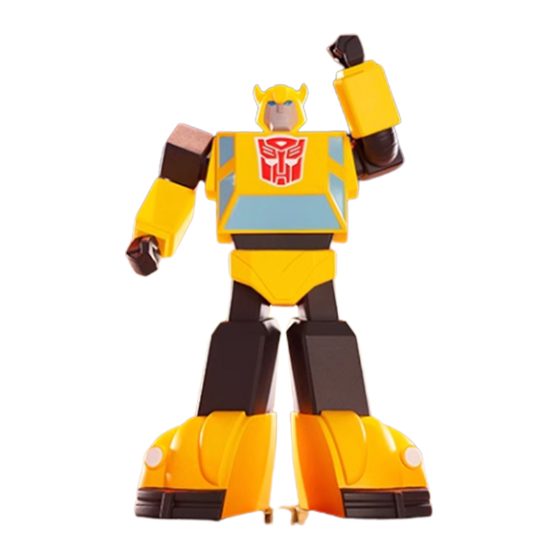 【代購】POP MART Blind Box Products