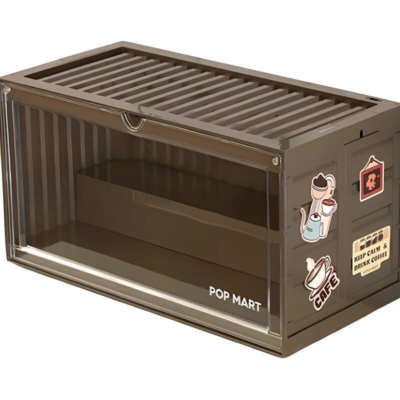 【代購】POP MART Model Accessories