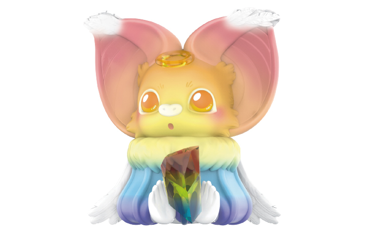 【代購】POP MART Blind Box Products