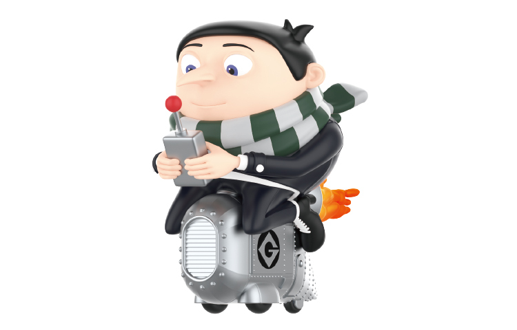 【代購】POP MART Blind Box Products