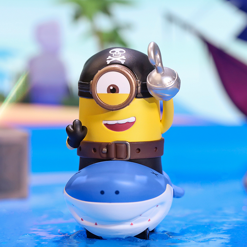 【代購】POP MART Blind Box Products