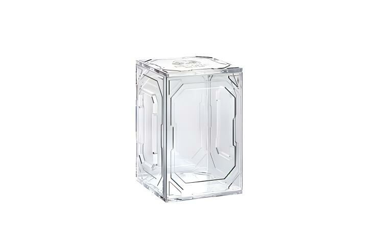 【代購】POP MART Model Accessories