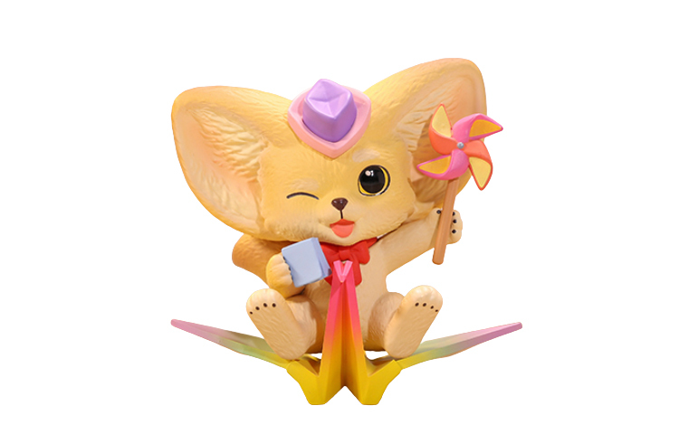 【代購】POP MART Blind Box Products