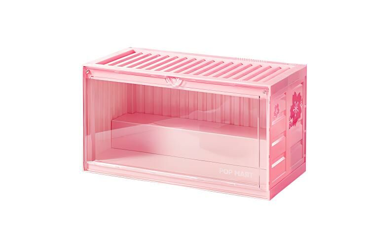 【代購】POP MART Model Accessories