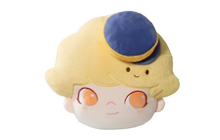 【代購】POP MART DIMOO Dolls