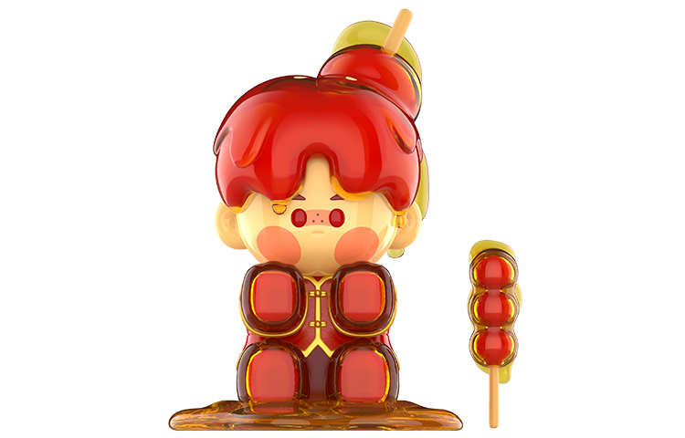 【代購】POP MART Blind Box Products