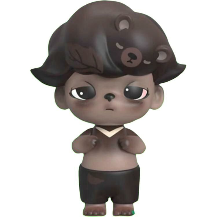 【代購】POP MART DIMOO Trendy Figures