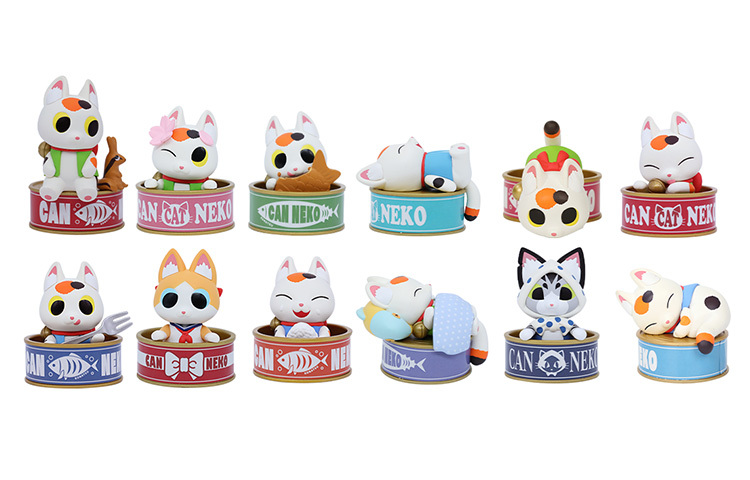 【代購】POP MART Blind Box Products