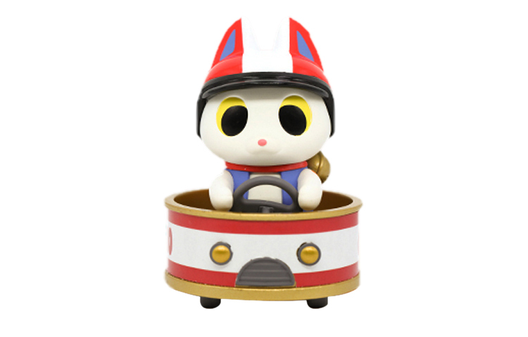 【代購】POP MART Blind Box Products