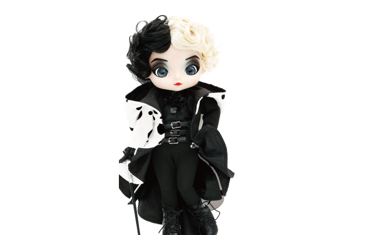 【代購】POP MART Ball Jointed Dolls