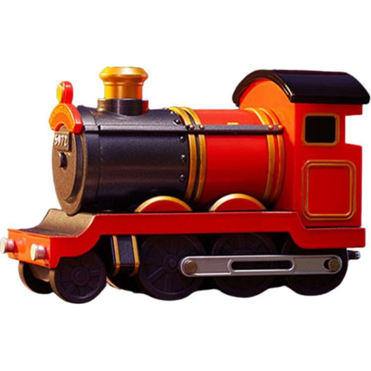 【代購】POP MART Blind Box Products