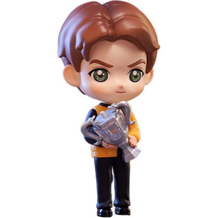 【代購】POP MART Blind Box Products