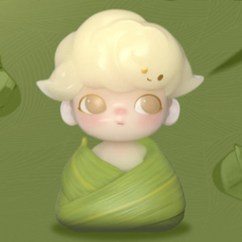 【代購】POP MART DIMOO Trendy Figures