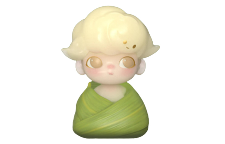 【代購】POP MART DIMOO Trendy Figures