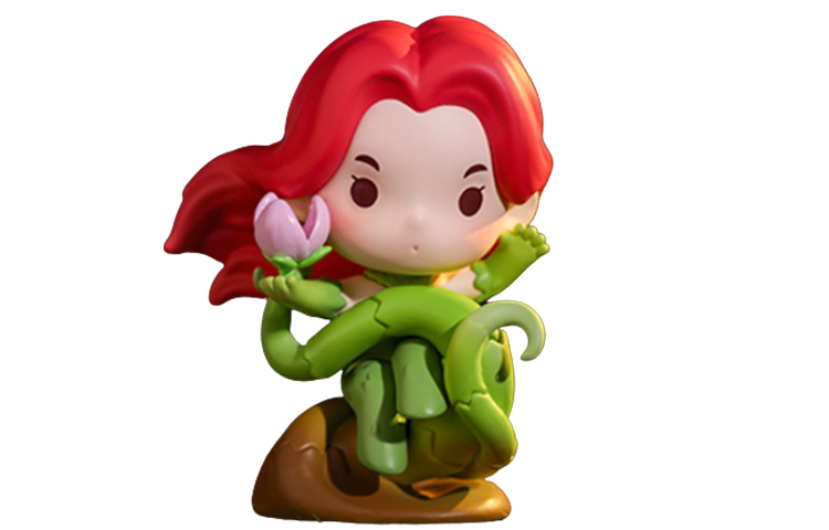 【代購】POP MART Blind Box Products