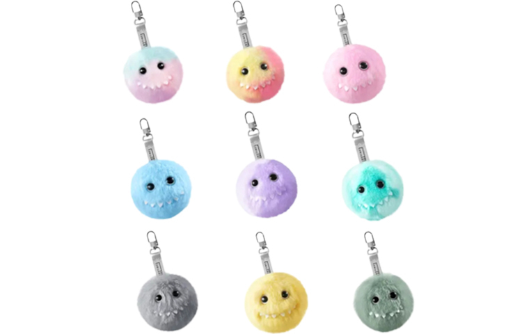 【代購】POP MART Blind Box Products