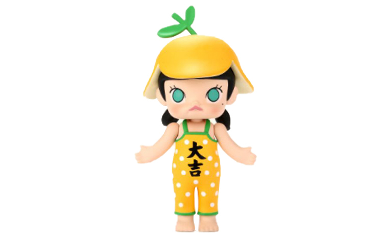 【代購】POP MART Blind Box Products