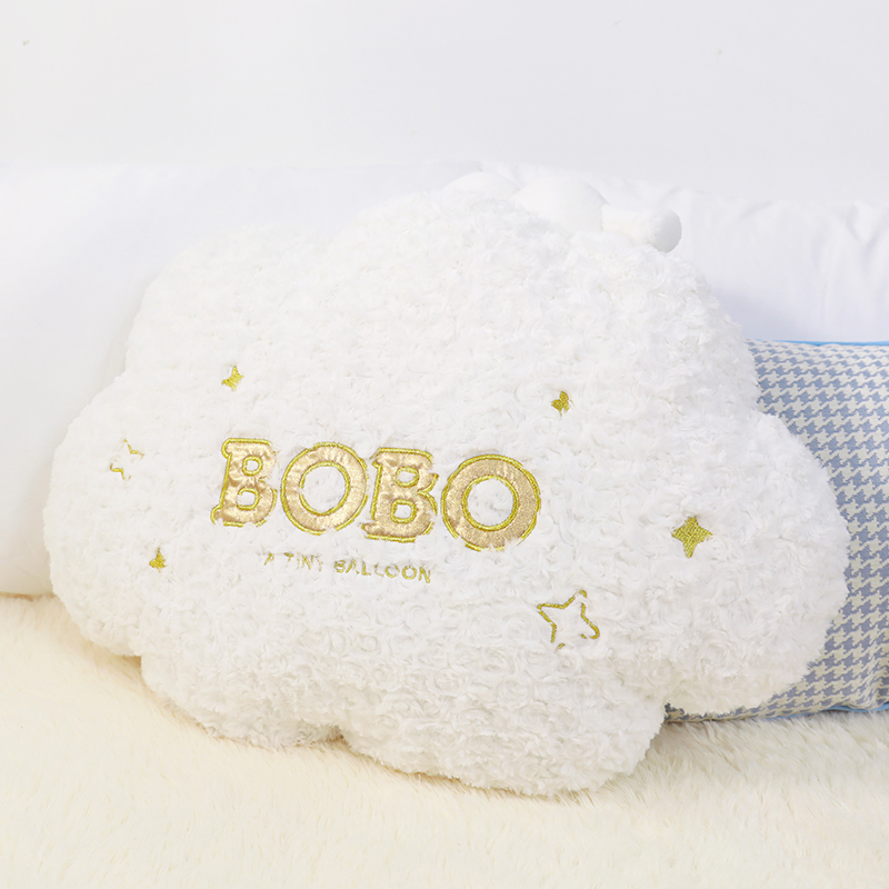 【代購】POP MART Dolls