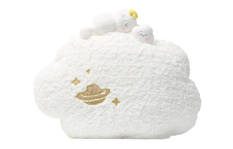 【代購】POP MART Dolls