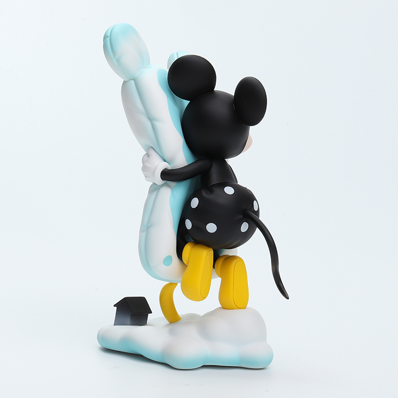 【代購】POP MART Trendy Figures