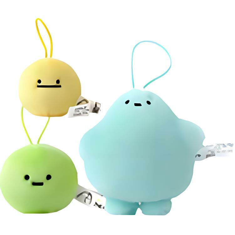 【代購】POP MART Blind Box Products