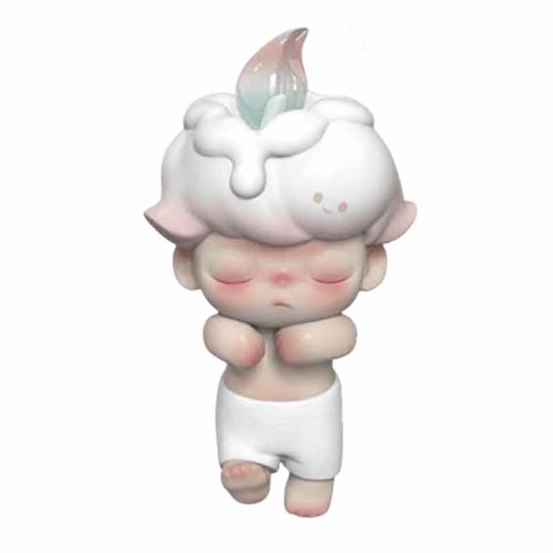 【代購】POP MART DIMOO Trendy Figures