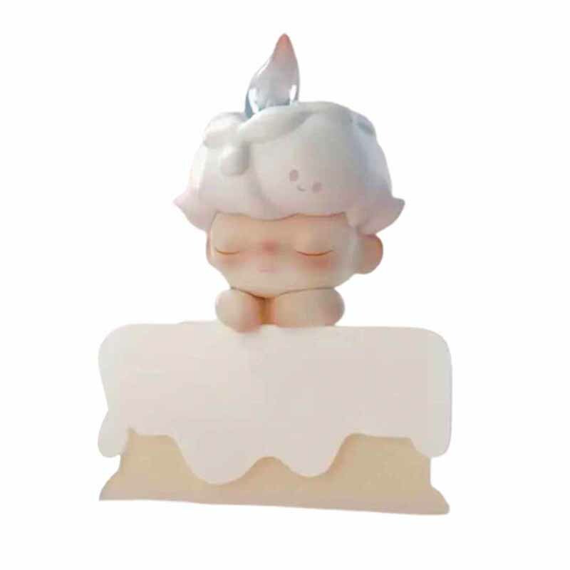 【代購】POP MART DIMOO Trendy Figures