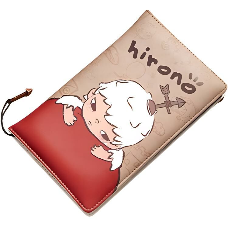 【代購】POP MART HIRONO Trend-Based Products