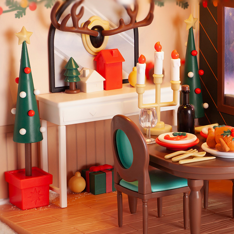 【代購】POP MART Building Blocks