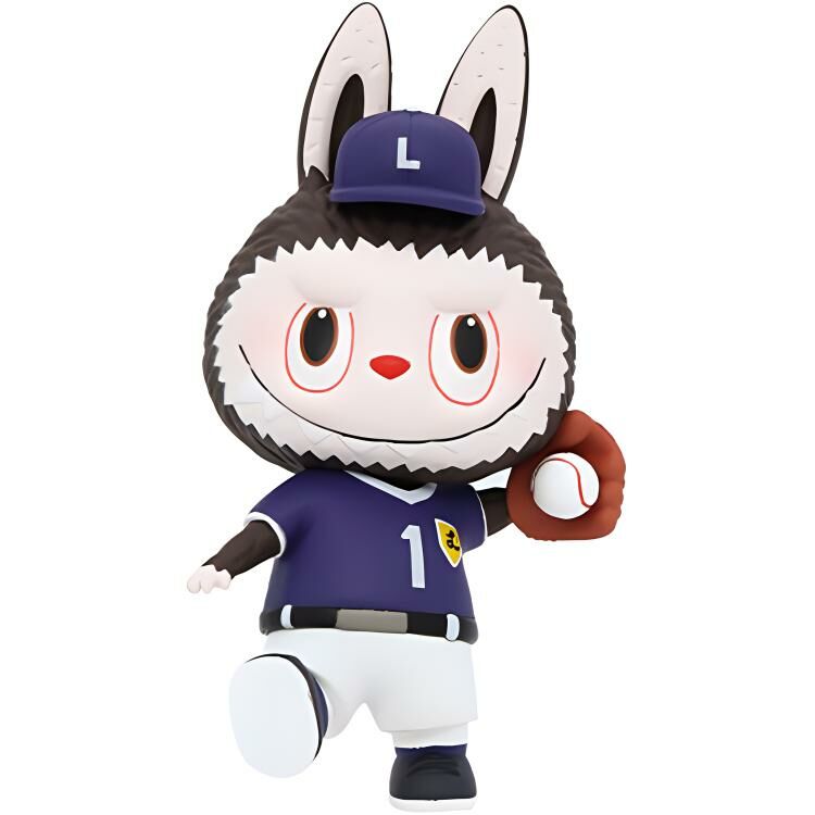 【代購】POP MART Blind Box Products